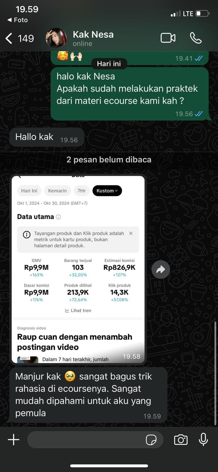WhatsApp-Image-2024-10-31-at-21.19.41.jpeg